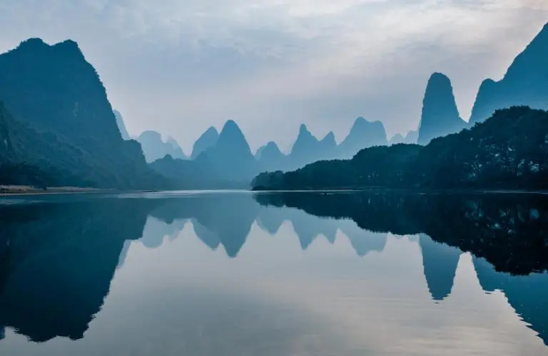 智能系统高效稳定性